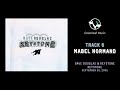 Dave Douglas & Keystone | Keystone - "Mabel Normand"