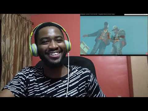 Khaligraph Jones Ting Badi Malo