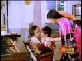 Udaya Music HD Songs