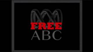 FREE Schapelle Corby!!!