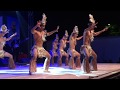 Bafochi - Pascuense Masculino