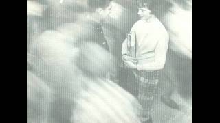 crayon - western flyer