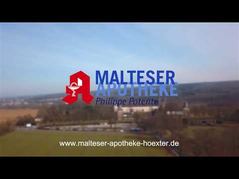 Ihr Partner bei allen Fragen rund um Ihre Gesundheit...