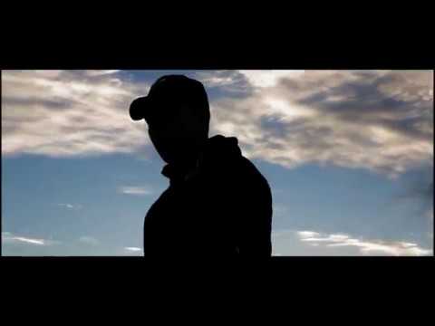 BULK - Historias (Official Music Video) Prod. by Young Taylor