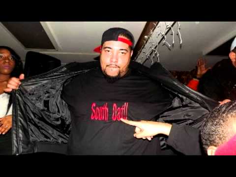 410 South Boyz Feat. Buckler - Fire Flame Spittaz