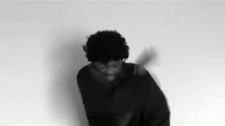 Cover art for Worst Beats Ever Created - 17