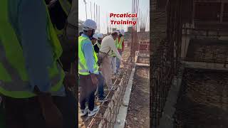 plinth beam construction | plinth beam reinforcement | #trending #construction