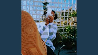 Changed up (feat. Correy C)