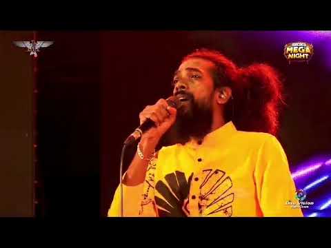 pali bagra / පාලි බග්‍රා #flashback