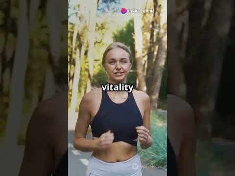 Odemkněte přirozenou energii s REM náplastí