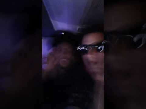 Villano sam live disco cibao central