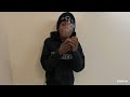 4BlockLilMari Feel Dat Fye