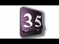 Flip Countdown 60 Sec Timer V 147 Flip Clock With Sound Effects HD