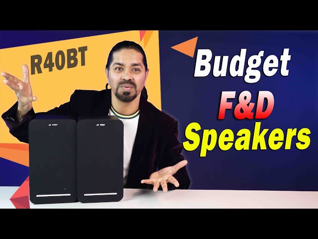 parlante_fyd_fenda_r40bt_black - Miniatura 6