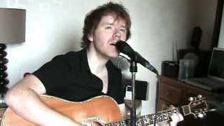 Free Fallin' (Tom Petty And The Heartbreakers) Cover by Gareth Rhodes