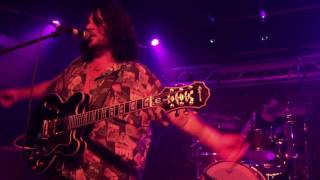 Lead Role (Fan Video)