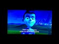 Meet The Robinsons 2007 Death Of The Carl And Wilbur S Disappear 15th Anniversary Special