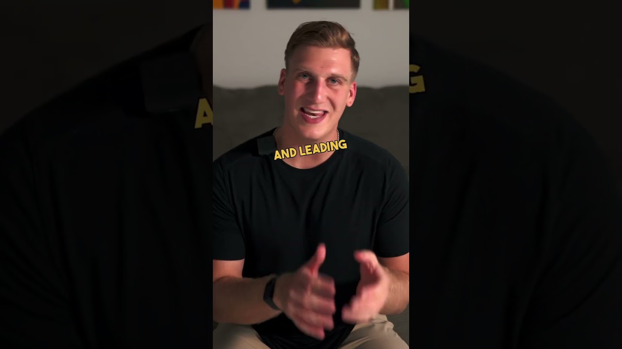 Summarizing Week 3 Of The AP Poll In 40 Seconds