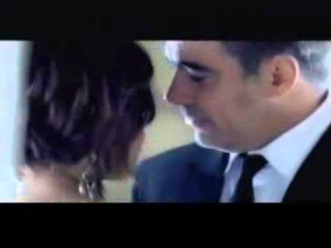 SAMIRA SAID serbian version | مغنية صربية تسرق أغنية سميرة سعيد حب ميئوس منه