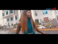 JANE WATETU COLOUR PURPLE CONCERT PROMO