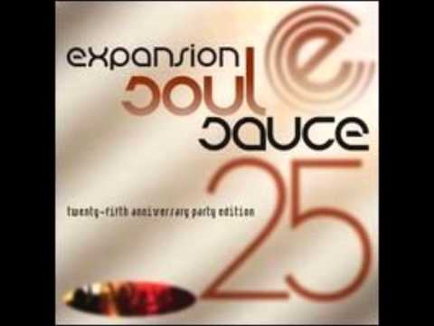 Tom Glide & The Luv All Stars feat. Tio - Luv Is Coming Up