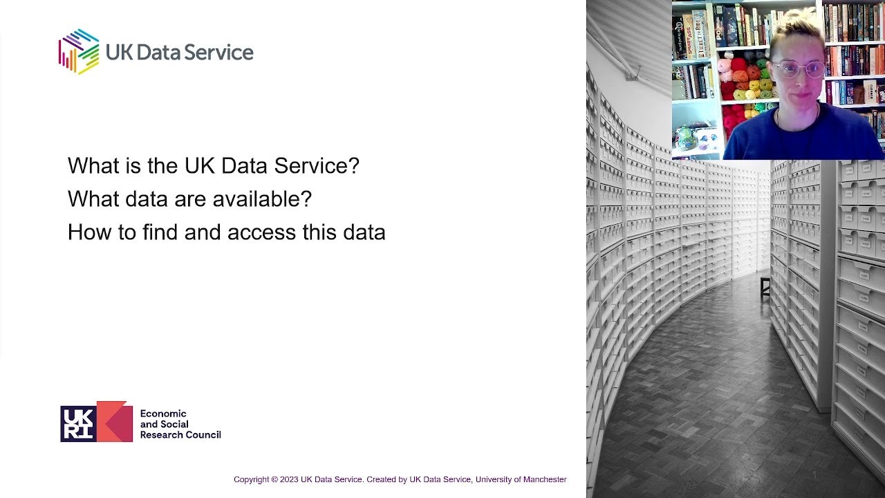 Lessons from Covid-19 Data