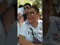 ? Jude Bellingham ? #Madridistas ??#RealMadridOnTour