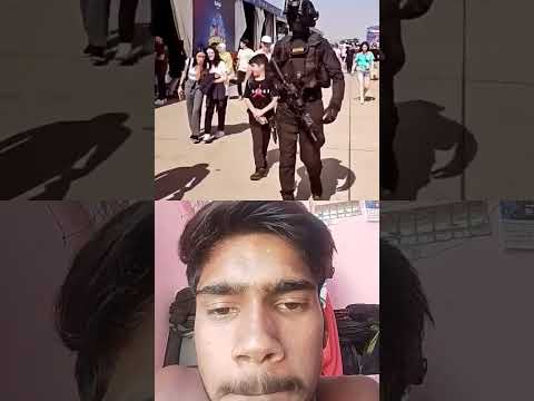 YouTube Thumbnail