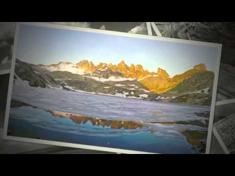 fra Simun Sito Coric - Tesarov Sin