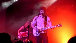 Galaxie 500 - Strange - Bowlie 2