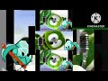 YTPMV Preview 2 Gummy Bear Effects Klasky Csupo 2001 Effects Tried To Be Normal Scan The Kantapapa