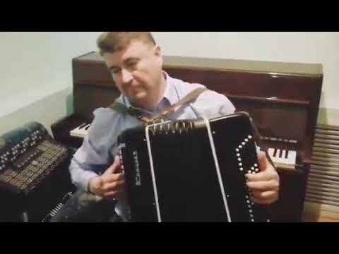 "СЕ-ЛЯ-ВИ"!!! (ремикс) Сергей Кузнецов:14.08.2019(10:42)