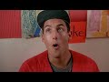 Billy Madison The Movie