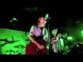 Yesterdays - Switchfoot Live in AZ