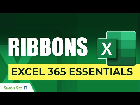 Conditional Formatting Guide in Excel 365
