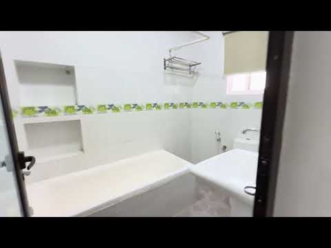 صورة مصغرة لفيديو العقار