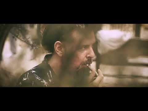 ThroDef ft. Valia - Mia Voskopoula (Radio Mix//VideoClip)