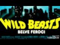 Wild Beasts 1984 Cast Video