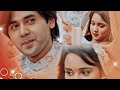 SAMAINA VM