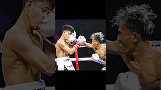 Download lagu Andi cobra membuktikan omongan nya ke jaden bahtera🔥🙌 #byoncombat #fyp #fypシ゚viral mp3 Download lagu Andi cobra membuktikan omongan nya ke jaden bahtera🔥🙌 #byoncombat #fyp #fypシ゚viral mp3