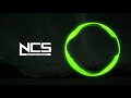 Jo Cohen & Sex Whales - Run Away (feat. Lusil) [NCS Release]