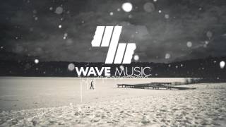 Dropout ft. ZADA - So Long