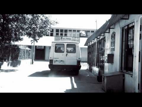 Swędziol & Mata ft. Michu - Nie Myśl Sobie