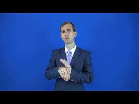 трагикомедия