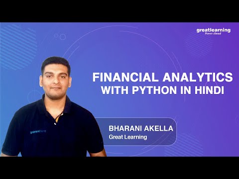IPL Data Analysis using EDA What is Exploratory Data Analysis EDA Case Study Great Learning