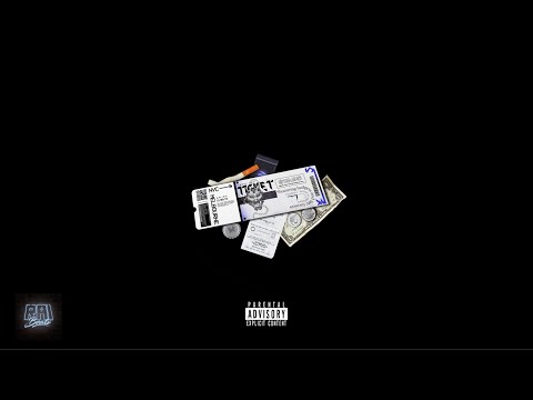 [FREE] FERNANDOCOSTA x PROK Type Beat | "TRAFFIC" - RAP/BOOMBAP Instrumental 2021