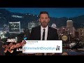 #KimmelinBrooklyn Twitter Emoji