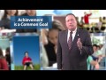 5 Lessons New Jersey Schools Can Learn from the World's Best Schools