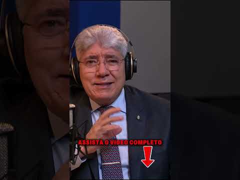 MENSAGEM PODEROSA SOBRE JESUS CRISTO hernandes dias lopes  #jesus #hernandesdiaslopes