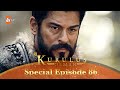 Kurulus Osman Urdu | Special Episode for Fans 86